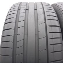 2.  255 45 19 2x PIRELLI  255/45 R19 104Y XL P Zero T0 PNCS Sommerreifen 2022/23 5,8mm