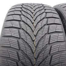 3. 245 45 17 2x NEXEN 245/45 R17 99V XL Winguard Sport 2 Winterreifen 2017 8mm