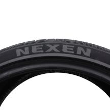 7. 235 35 19 2x NEXEN 235/35 R19 91Y XL Nfera Sport SU2 Sommerreifen 7,2mm 2024 Wie Neu