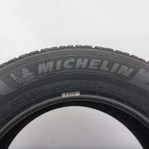 4.  225 65 17 2x MICHELIN  225/65 R17 106H XL Pilot Alpin 5 SUV Winterreifen 2019 6,2mm