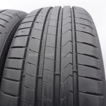 3.  205 60 16 4x HANKOOK 205/60 R16 92V Ventus Prime 4 Sommerreifen 2025 6,8mm