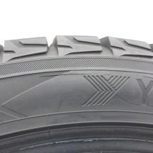 8. 275 40 20 2x YOKOHAMA 275/40 R20 106Q Ice Guard G075 Winterreifen 2019 10mm 