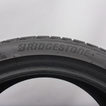 4. 225 40 18 2x BRIDGESTONE 225/40 R18 95Y XL Turanza T005 Sommerreifen 2025 6-6,2mm