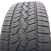2. 285 45 22 1x FALKEN 285/45 R22 114H Wildpeak A/T AT3W-a Ganzjahresreifen 2022 7,8mm