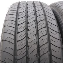 2. 2 x GOODYEAR 235/65 R16C 115/113R Marathon Cargo Sommerreifen 2015 UNGEBRAUCHT