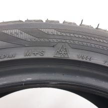 7. 225 45 18 2x YOKOHAMA 225/45 R18 95V XL BluEarth Winter V906 Winterreifen 2024 Ungebraucht    