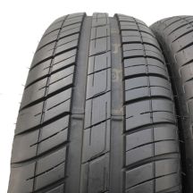 2. 4 x DUNLOP 175/65 R14 82T StreetResponse 2 Sommerreifen 2016  6.8-7.2mm 