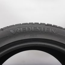 5.  245 45 18 4x VREDESTEIN 245/45 R18 100V XL Wintrac Pro Winterreifen 2023/24/25 9-8mm VOLL WIE