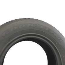 3. 1 x GOODYEAR 275/65 R17 115H Wrangler HP Sommerreifen M+S 2017 Voll WIE NEU