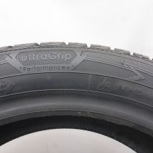 8.  215 50 19 4x GOODYEAR  215/50 R19 93T UltraGrip Performance+ Elektrisch Winterreifen 2020 Ungebraucht  