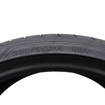 4. 225 35 19 2x GOODYEAR 225/35 R19 88Y XL Eagle F1 Asymmetric 3 Sommerreifen 6-6,8mm 2017