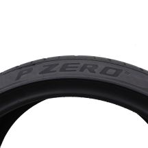 6. 2 x PIRELLI 235/35 R19 91Y XL P Zero Sommerreifen A01 2022 7mm