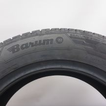 4. 235 60 18 2x BARUM 235/60 R18 103V Bravuris 5 Sommerreifen 2021 VOLL 4. 235 60 18 2x BARUM 235/60 R18 103V Bravuris 5 Sommerreifen 2021 VOLL