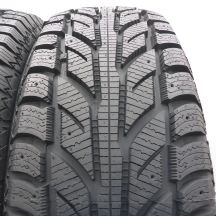 3.  235 65 18 2x COOPER  235/65 R18 106T Weather-Master WSC Winterreifen 2017 Ungebraucht   
