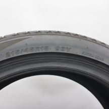 6. 215 45 18 2x FIRESTONE 215/45 R18 93Y XL Roadhawk Sommerreifen 2022 Ungebraucht  