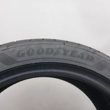 6. 225 45 18 4x GOODYEAR 225/45 R18 95Y XL Eagle F1 Asymetric 6 Sommerreifen 2026 Ungebraucht  
