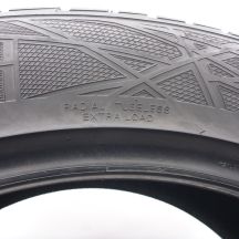 7. 285 45 21 2x VREDESTEIN 285/45 R21 113Y XL Wintrac Pro Winterreifen 2022 6,8-7,4mm