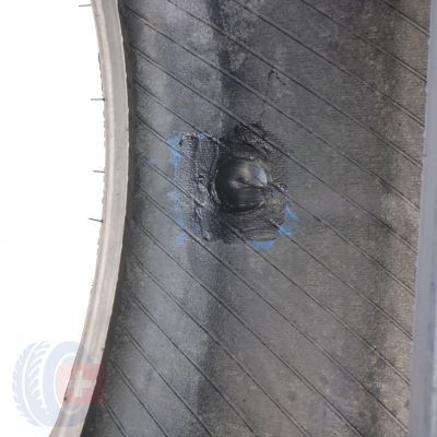 7. 2 x MICHELIN 235/55 R18 100V Primacy 4 VOL Sommerreifen DOT19/18 5,8-6,2mm