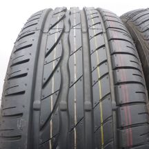 2. 225 55 16 2x BRIDGESTONE 225/55 R16 99Y XL Turanza ER300 A0 Sommerreifen 2023 VOLL WIE NEU  2. 225 55 16 2x BRIDGESTONE 225/55 R16 99Y XL Turanza ER300 A0 Sommerreifen 2023 VOLL WIE NEU