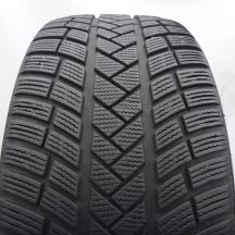 255 35 21 1x VREDESTEIN 255/35 R21 98V XL Wintrac PRO Winterreifen 2023 6,2mm