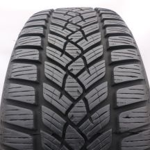 205 50 17 1x FULDA 205/50 R17 93V XL KristallControl HP2 Winterreifen 2022 8,8mm