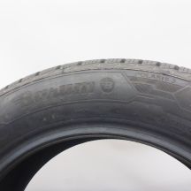 4. 225 55 17 2x BARUM 225/55 R17 101V XL Polaris 5 Winterreifen 2023 VOLL WIE NEU 4. 225 55 17 2x BARUM 225/55 R17 101V XL Polaris 5 Winterreifen 2023 VOLL WIE NEU