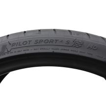 6. 275 30 20 2x MICHELIN 275/30 R20 97Y XL MO PilotSport 4S Sommerreifen 2018 6,5mm