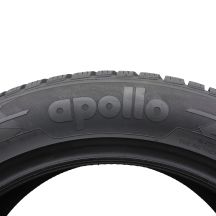 4. 225 50 17 2x APOLLO 225/50 R17 98V XL Aspire XP Winter 2019 Winterreifen 7-7,5mm