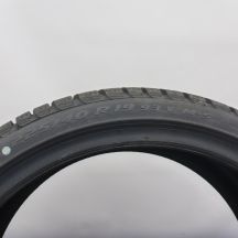 8. 225/40 R19 4x PIRELLI 225/40 R19 93V XL WinterSottozero 3 A0 Winterreifen 2020 Ungebraucht  