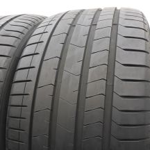3. 315 35 20 2x PIRELLI 315/35 R20 110W XL PZero RunFlat BMW Sommerreifen 2024 7mm