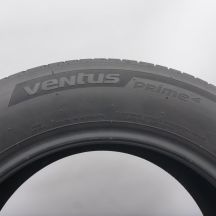 6. 205 60 16 4x HANKOOK 205/60 R16 92V Ventus Prime 4 Sommerreifen 2025 5,8-6,8mm