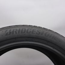 5. 225 45 18 4x BRIDGESTONE 225/45 R18 95Y XL Turanza T005 BMW Sommerreifen 2023/24 6,5-6,2mm
