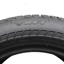 7. 215 55 16 4x BRIDGESTONE 215/55 R16 97W XL Driveguard RFT Sommerreifen 2017 VOLL WIE NEU 