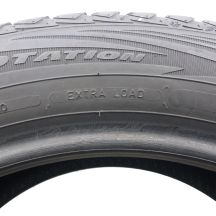 7. 1 x GOODYEAR 215/50 R17 95W XL Vector 4Seasons Gen-2 Ganzjahresreifen  2019 6,8mm