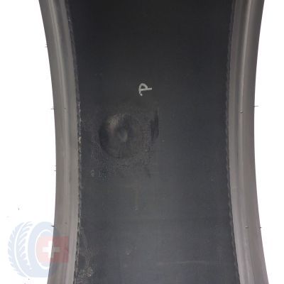 7. 225 50 17 2x HANKOOK 225/50 R17 94H Winter ICept RS3 W462 Winterreifen 2023 7mm