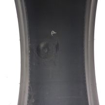 7. 225 50 17 2x HANKOOK 225/50 R17 94H Winter ICept RS3 W462 Winterreifen 2023 7mm