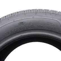 5. 195 65 16C 2x SAVA 195/65 R16C 104/102T Trenta 2 Sommerreifen 2020 VOLL WIE NEU
