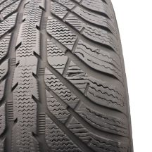 6. 235 55 18 4x COOPER 235/55 R18 100H Discoverer Winter 2018/19 Winterreifen 5,8-6,7mm