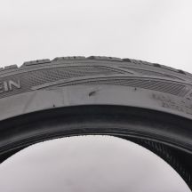 11. 235 40 19 4x VREDESTEIN 235/40 R19 96W XL Wintrac PRO Winterreifen 2020, 2022 6-6,8mm