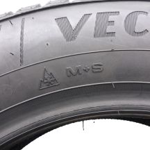 4. 185 65 15 1x GOODYEAR 185/65 R15 88V Vector 4Seasons Gen2 Ganzjahresreifen 2021 VOLL WIE NEU 