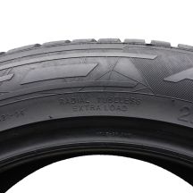 7. 225 50 17 2x APOLLO 225/50 R17 98V XL Aspire XP Winter 2019 Winterreifen 7-7,5mm