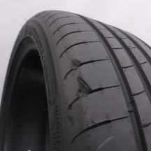 5.  245 40 19 1x GOODYEAR 98Y XL Eagle F1 Asymetric 3 Sommerreifen 2025 7mm