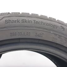 4.  225 50 17 UNIROYAL 225/50 R17 98H XL WinterExpert Winterreifen  2022 7,4mm