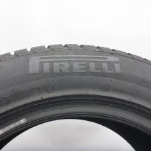 7. 235 55 17 4x PIRELLI 235/55 R17 103V XL Winter Sottozzero 3 Winterreifen 2021 VOLL
