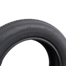 5. 4 x DUNLOP 215/65 R16 98H 5-6,5mm Sp Sport 270 Sommerreifen DOT14