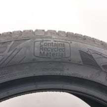 7. 215 55 17 4x CONTINENTAL 215/55 R17 98W XL UltraContact NXT Sommerreifen 2025 Ungebraucht  