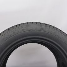 3. 205 65 16C 1x MICHELIN 205/65 R16C 103/101H Agilis 51 Sommerreifen 2018 VOLL WIE NEU