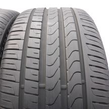 2.  275 35 22 4x PIRELLI 275/35 R22 104W XL Scorpion Verde VOL PNCS Sommerreifen 2017 6,8-7,2mm 