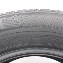 8. 205 60 16 4x SEMPERIT 205/60 R16 92H Master-Grip2 Winterreifen 2018, 2019 6,5-8mm 8. 205 60 16 4x SEMPERIT 205/60 R16 92H Master-Grip2 Winterreifen 2018, 2019 6,5-8mm