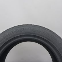 7. 205 55 16 4x GOODYEAR 205/55 R16 91H UltraGrip Performance RunFlat BMW Winterreifen 2015 7mm 7. 205 55 16 4x GOODYEAR 205/55 R16 91H UltraGrip Performance RunFlat BMW Winterreifen 2015 7mm